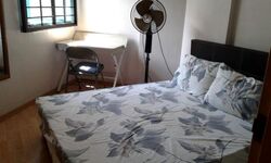 Blk 11 Farrer Park View (Kallang/Whampoa), HDB 4 Rooms #576988231